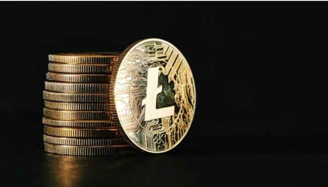 ETF Litecoin sắp được chấp thuận? Dự đoán giá LTC tháng 7/2025