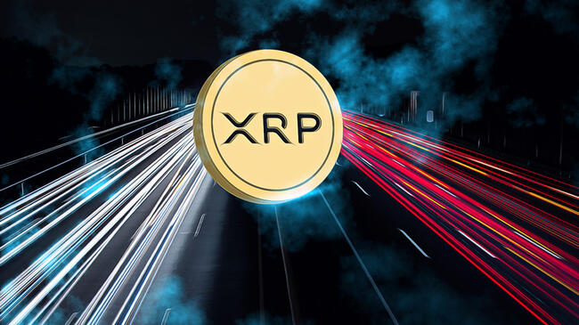Judge Rejects Joint Request, Keeping Ripple-SEC Legal Tensions Alive