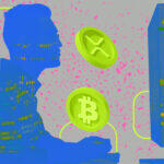 Über 17 Mrd. USD in Bitcoin- & Ethereum-Optionen verfallen Ende Juni