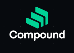 a16z Moves $13.75M in Compound to Coinbase — Sell-Off Incoming?