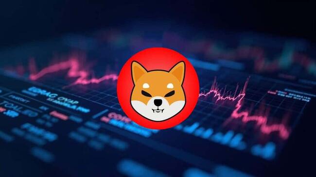 Shiba Inu za 1000 dolarów — jaki cel może odmienić życie posiadaczy SHIB?