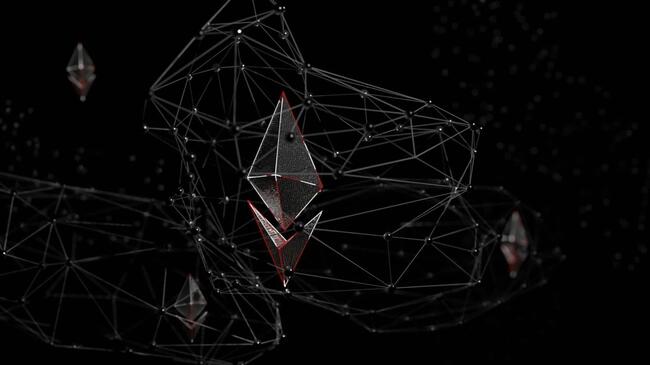 Lido DAO Enables Dual Governance, stETH Holders Can Trigger ‘Rage-Quit’ Mode