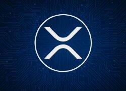 XRP Ledger Expands with Launch of Ethereum-Compatible Sidechain