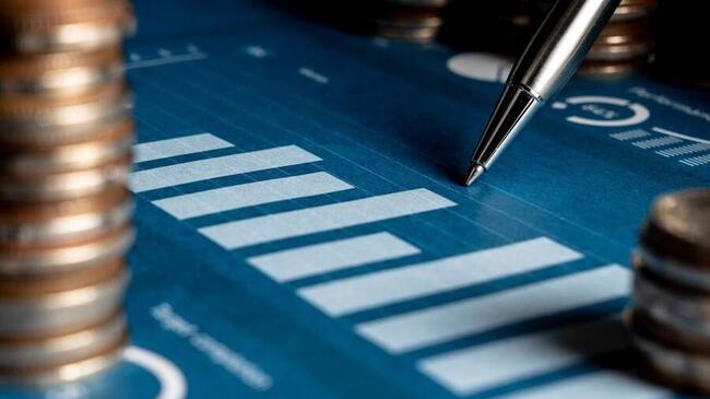 Pantera startet ersten digitalen Asset-Treasury-Fonds