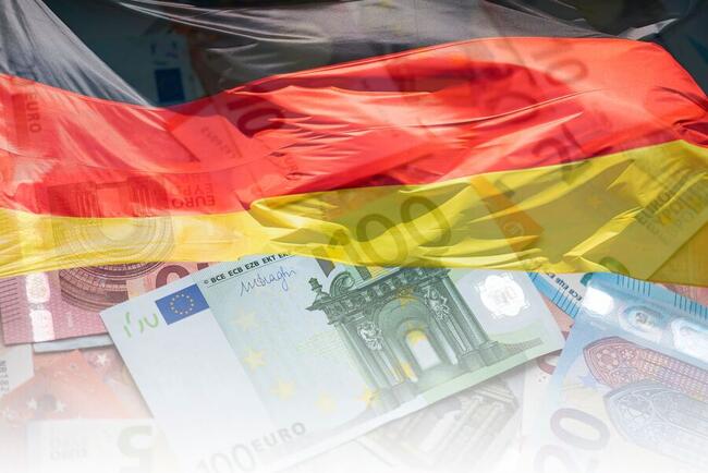 Rede Pública de Caixas Econômicas da Alemanha, Sparkassen, Vai Oferecer Negociação de Bitcoin para Clientes: Relatório