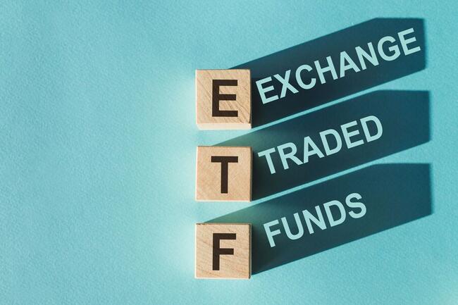 ETP de Bitcoin com Rendimento DeFi é Lançado na Europa