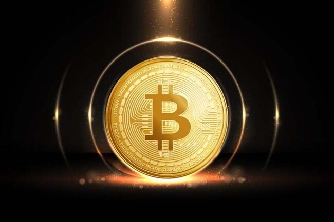 Public Companies Are Quietly Building Massive Bitcoin Treasuries Faster Than ETFs Can Keep Up