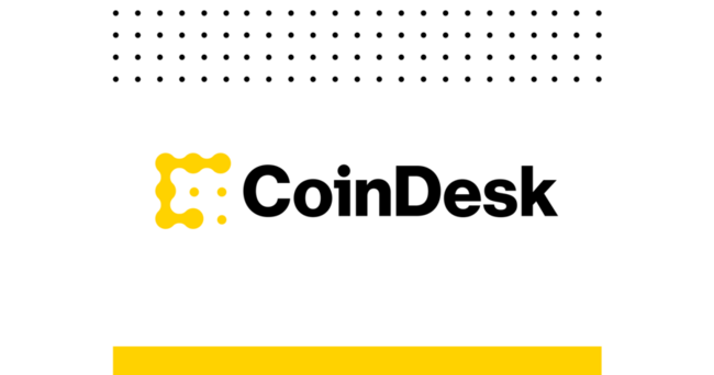 Genius Group Adds 20 Bitcoin, Targets 1K BTC Within Six Months
