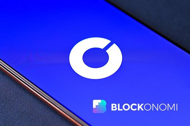 Coinbase Acquires Liquifi to Simplify Token Launches for On-Chain Builders