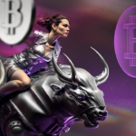 Benarkah Bitcoin Segera Cetak All-Time High? 3 Faktor Menjawab