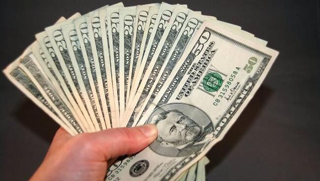The Open Platform Becomes First TON Unicorn Following $28.5M Raise