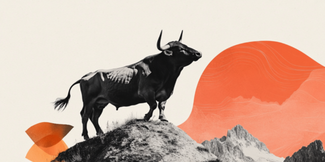 Injective extends gains as Testnet goes live amid rising demand for tokenized stocks