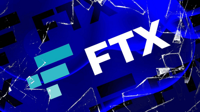 FTX 再掀爭議！中國、俄羅斯等「49 國債權人」恐不予賠償
