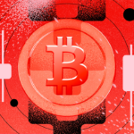 Bitcoin’in 4 Temmuz Fiyat Düşüşü Açıklandı | Haftalık Balina Takibi