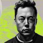 เหรียญมีมอเมริกาพุ่งท่ามกลางวันชาติสหรัฐฯ และกระแสการเมืองของ Musk