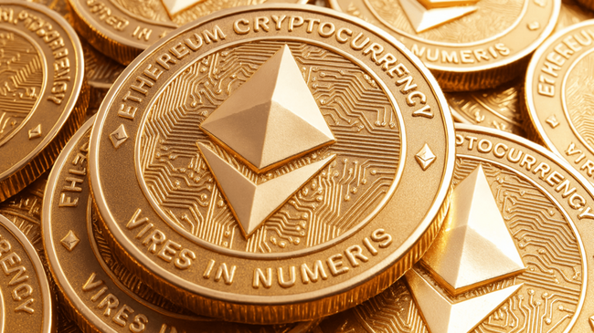 Ethereum-Optionen zeigen trotz Anstieg des Put-Handelsvolumens eine bullische Tendenz.