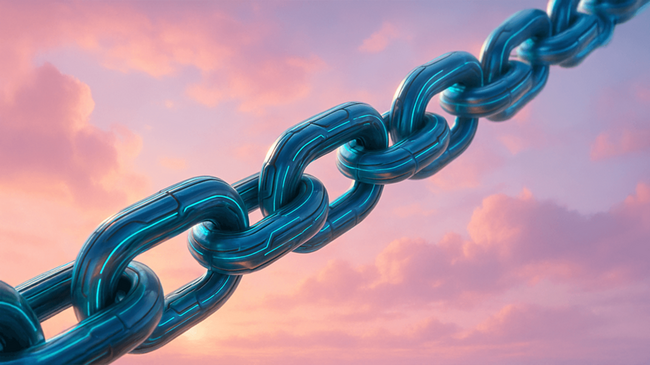 Janus Henderson startet erste native Onchain AAA CLO-Strategie