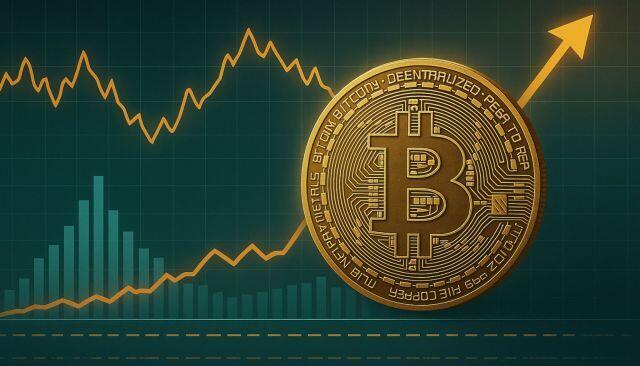 Bitcoin is gearing up for a potential breakout into price discovery, with price action showing notable strength above key support levels. After an attempt to close above the all-time high of $112,000 on Friday fell short, bulls are now focused on securing a strong weekly close that could trigger a new leg higher. The market […]