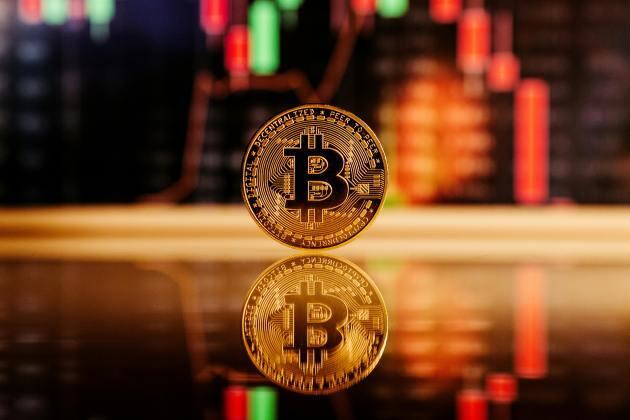 Bitcoin (BTC) prices continue to hover around $108,000 following a minor 0.33% gain in the last 24 hours. The flagship cryptocurrency continues to hold steady within a broader consolidation range between $100,000 and $110,000, reflecting a period of indecision in the market. Amidst the current market status, popular trading expert with X username Daan Crypto […]