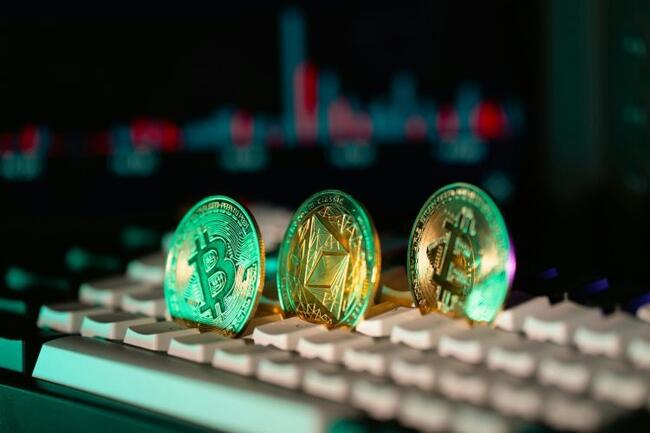 Bitcoin is currently holding just above the $108,000 level and bulls are maintaining momentum after a volatile start to July. However, a closer look at on-chain data shows how fragile that position might be. Interestingly, two support levels, $106,738 and $98,566, are now the most important zones for bulls to defend. These levels represent clusters of addresses holding large amounts of Bitcoin, and losing them could trigger a deeper correction. Related Reading: XRP’s Time Is Now, Says Pundit—Don’t Snooze On The ‘Biggest Transfer Of Wealth’ Bitcoin’s Support Clusters Around $106,000 And $98,000 Taking to the social media platform X, crypto analyst Ali Martinez pointed to two major support levels based on data showing Bitcoin’s purchase clusters. This data is based on Sentora’s (previously IntoTheBlock) In/Out of the Money Around Price metric among addresses that bought Bitcoin close to the current price. As shown by the metric, the most important current zones of purchase are at $106,738 and $98,566. These two zones are where massive buying activity has occurred in the past few weeks, and they could act as support in case of a Bitcoin price crash. The first zone, between $104,982 and $108,190, contains 1.68 million addresses with a total volume of 1.28 million BTC at an average price of $106,738. Below the first zone, a larger group of 1.71 million addresses holds a greater volume of 1.25 million BTC within the price range of $95,248 to $98,566, with an average price of $98,566. As long as Bitcoin continues to trade above these levels, the ongoing rally could continue to push upward. However, if these pockets of demand are broken with enough selling pressure, the leading cryptocurrency could enter into an uncertain price zone with little buying interest to provide support. Speaking of selling pressure, on-chain data shows a slowing sell pressure among large holders. According to data from on-chain analytics platform Sentora, Bitcoin recorded its fifth straight week of net outflows from centralized exchanges. The past week alone saw more than $920 million worth of BTC moved into self-custody or institutional products, mostly Spot Bitcoin ETFs. Bitcoin Needs To Break Weekly Resistance For New Highs Even with solid demand zones beneath, Bitcoin’s path to new highs is not yet confirmed. Analyst Rekt Capital weighed in with his analysis, noting that Bitcoin is currently facing a strong weekly resistance band just under $109,000. Particularly, Bitcoin is at risk of a lower high structure on the weekly candlestick timeframe chart. Rekt Capital noted that a weekly close above the red horizontal resistance line must be achieved in order for Bitcoin to reclaim a more bullish stance. That resistance, which is currently around $108,890, is acting as a ceiling for Bitcoin’s upward rally. Related Reading: Dogecoin Social Surge: Rising Buzz And Network Use Spark New Interest As such, Bitcoin would need to make a weekly close above $108,890 to position itself for new all-time highs. Unless there is a convincing break of that level, the price action of Bitcoin could be erratic and susceptible to a retracement to $106,000. At the time of writing, Bitcoin is trading at $108,160. Featured image from Unsplash, chart from TradingView