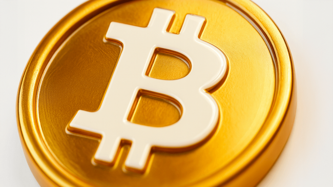 Цена биткоина: Узкий диапазон сигнализирует о затишье перед прорывом