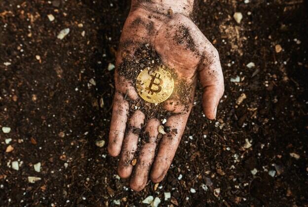 The crypto market was shaken by a rare occurrence on Friday, July 4, when a dormant whale—holding Bitcoin mined as far back as 2011—became active again. The Satoshi-era entity ended up moving around 81,000 BTC (worth around $8.8 billion) that had been held for 14 years. These significant movements, the largest single-day transfer volume of […]