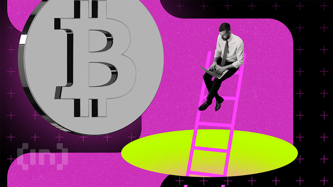 A massive Bitcoin transfer involving $8.6 billion worth of BTC, spread across eight wallets untouched for over 14 years, has ignited a wave of speculation within the crypto community. The transfer, which occurred on July 4, involved the movement of 80,009 BTC. This raised concerns about potential market impact, and possibilities of a government settlement deal, or even a hack. Arkham Suggests $8.6 Billion Bitcoin Move Was a Wallet Upgrade Arkham Intelligence, an on-chain analytics firm, believes the transfer was likely triggered by a wallet upgrade, not a liquidation. In a July 5 statement, Arkham dismissed speculation of a selloff, clarifying that the assets moved from legacy 1- addresses to modern bc1q- SegWit addresses. This transition boosts transaction efficiency and reduces network fees. Bitcoin Whale $8.6 Billion Transactions. Source: Arkham Intelligence The coins in question were initially deposited between April and May 2011, a period when Bitcoin was still trading below $1. Now, more than a decade later, Arkham views the funds’ spread across eight wallets as a technical realignment rather than a market-moving event. Notably, Bitcoin’s price remained stable after the transfers, further supporting Arkham’s interpretation. Other Theories Surrounding the Transactions While Arkham pointed to a benign explanation, others in the industry raised more provocative possibilities. Cathie Wood, CEO of Ark Invest, questioned the transactions’ nature and suggested that the move might be tied to a government settlement. She noted that the Bitcoin market’s swift stabilization might indicate that the transaction was part of a larger institutional move. “The Bitcoin market stabilized fairly quickly, so could this block be part of a government settlement deal? Is it now part of a government Treasury,” Wood wondered. Meanwhile, Coinbase executive Conor Grogan floated another theory about those transfers by suggesting the possibility of a hack. He observed that one of the wallets sent a small Bitcoin Cash transaction 14 hours before the larger Bitcoin transfer. According to him, this is a potential sign of a quiet key test before the larger transactions. “There is a possibility that the owner was testing the private key in a way that wouldn’t get noticed, as BCH isn’t monitored heavily by whale watching services What makes me say this is the other BCH wallets have not been touched at all; why wouldn’t they also sweep these?” he wrote. However, Grogan stressed that his theory remains speculative but noted that if confirmed, it could mark the largest theft in crypto history. Adding to the mystery, 10x Research has implied the wallets may be connected to early Bitcoin investor Roger Ver. According to the firm, speculators noted that the timing of the transaction aligns with Ver’s early involvement in Bitcoin. They also pointed to his recent release from detention as another indication of his possible involvement with the assets. “He was released on bail from Spanish prison on June 5 and those Bitcoins last moved in May 2011 while Roger got into Bitcoin in February 2011. He will certainly have billions of dollars worth of Bitcoins,” 10x Research said. Though no direct evidence confirms his involvement, the coincidence has fueled further debate within the community. The true reason behind the $8.6 billion transfer remains unclear for now. However, it is certain that their reawakening has sparked renewed conversations in the industry.