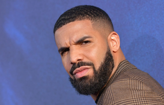 Grammy‑winning artist Drake has just put out a new track called What Did I Miss? that makes a clear link between his rocky love life and Bitcoin’s wild swings. According to reports, he raps, “I look at this shit like a BTC, could be down this week, then I’m up next week.” Related Reading: XRP’s Time Is Now, Says Pundit—Don’t Snooze On The ‘Biggest Transfer Of Wealth’ That line isn’t just catchy—it’s another sign of how Bitcoin references are moving past finance blogs into hit songs. Adoption Numbers And Hype Based on reports from River, nearly 5% of the world’s population has used or owns Bitcoin so far. That’s a long way from Blockware’s forecast that 10% could be on board by 2030. Those numbers show that while the buzz is loud, real wallets holding Bitcoin remain few. For many, Bitcoin is still a headline rather than a habit. State Level Moves Shift Policy Last month, Texas became the first US state to set up a public Bitcoin stockpile. Governor Greg Abbott signed Senate Bill 21, creating a standalone fund run by state’s comptroller. That setup keeps the reserve out of the normal state treasury, so it can’t be raided for other expenses. A follow‑up bill, HB 4488, cements its legal protection, making sure the fund stays intact no matter what. Not every state has pushed ahead. In May, Florida dropped its crypto legislation, joining Wyoming, South Dakota, North Dakota, Pennsylvania, Montana and Oklahoma in pulling back. Arizona’s House Bill 1025, despite getting farther than any similar measure, was vetoed by US President Donald Trump on May 3. Bitcoin Lyrics Hit Home Drake’s new verse isn’t his first high‑stakes play with crypto. Back in 2022, he put $1 million worth of Bitcoin bet on the Super Bowl. That bold wager grabbed headlines and showed he takes crypto chances seriously. Related Reading: The Silent Bitcoin Accumulation: Public Companies’ Surprising H1 2025 Lead Now, by weaving Bitcoin into his music, he’s giving millions of listeners a taste of what traders already know: prices can swing hard, fast, and without warning. Looking ahead, Drake’s new song and Texas’s reserve show two sides of crypto’s rise. The pop‑culture nods pull attention, while real‑world policies test whether Bitcoin can move from hype into everyday use. If both trends keep climbing, Bitcoin could win more hearts—and wallets—in the years to come. Featured image from Chris Delmas/AFP/Getty, chart from TradingView