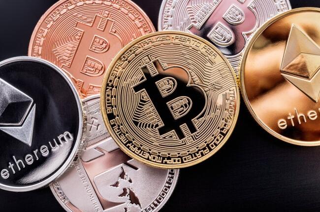 The price of Bitcoin (BTC) has not been particularly impressive over the weekend, which has been a somewhat consistent theme of the cryptocurrency market so far in the year 2025. The premier cryptocurrency continues to hover around the $108,000 mark, showing signs of indecision amongst the investors. With the coin’s indecisive price action, the conversation has been about when the Bitcoin price will return to its all-time high. Interestingly, the latest on-chain data shows that investors are becoming increasingly confident in the long-term promise of the flagship cryptocurrency. Bitcoin Exchange Inflow/Outflow Ratio Below 1: On-Chain Analyst In a July 5 post on the X platform, an on-chain analyst with the pseudonym Darkfost revealed that Bitcoin has continued to flow out of centralized exchanges over the past few months. The online crypto pundit mentioned that this trend reflects the growing confidence of investors in the long term. Related Reading: Analyst Shares Bitcoin Cheat Sheet Showing When The Bull Run Begins This on-chain observation is based on the Bitcoin Exchange Inflow/Outflow Ratio 30DMA, a metric that measures the volume of BTC flowing in and out of centralized exchanges over a period of 30 days. A high ratio (&gt;1) indicates more inflows than outflows into exchanges, signaling increased selling pressure for the premier cryptocurrency. On the other hand, a low ratio (&lt;1) implies that more coins are flowing out of rather than into centralized exchanges. When the Exchange Inflow/Outflow Ratio has a low value, it suggests that investors are accumulating and holding their coins in the long term. According to Darkfost, the Bitcoin monthly outflow/inflow ratio recently fell to around 0.9, its lowest level since the bear market of 2023. With the metric now beneath the 1 threshold, it means that Bitcoin exchange outflows are dominant, reflecting a strong and sustained demand on the spot market. The on-chain analyst said: As of today, demand remains present as outflows continue to dominate, with a growing number of long-term holders stepping in. Ultimately, Darkfost believes that the confidence being shown in Bitcoin’s long-term promise is expected, considering the growing adoption by major corporations and governments, most notably in the United States. “BTC is gradually evolving into a store of value, increasingly used to strengthen treasury strategies,” the crypto analyst added. Bitcoin Price At A Glance As of this writing, the price of BTC stands at around $108,103, reflecting a mere 0.3% increase in the past 24 hours. Related Reading: DOGE Bulls Hold The Line At $0.15 — Is The Rally Still Alive? Featured image from iStock, chart from TradingView