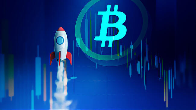 Bitcoin Ağı Yüksek Fiyata Rağmen Düşük İşlem Yoğunluğu Gösteriyor