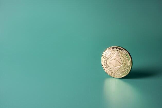After a dismal outing in the first quarter of 2025, the price of Ethereum put up a strong resurgent performance in the subsequent three months. While its price has somewhat slowed in recent weeks, the acclaimed “king of altcoins” is in a much better position than it was three months ago. However, Ethereum’s recently found […]