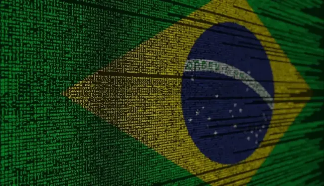 BC suspende Pix de 3 empresas suspeitas de receber fundos do maior hack a bancos do país