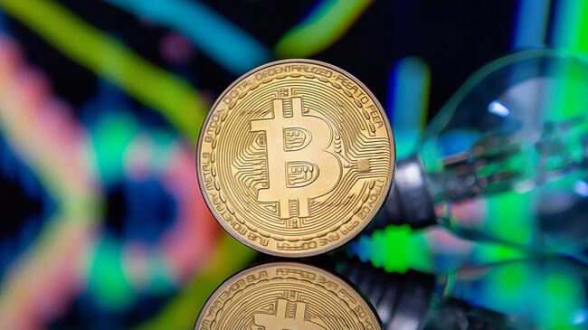 Michael Saylor ve Strategy, Bitcoin Alımlarıyla Öne Çıkıyor