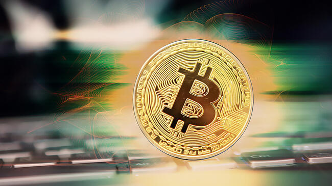 BlackRock’un Bitcoin ETF’si IBIT, Şirketin En Yüksek Gelirli Fonları Arasına Yükseldi