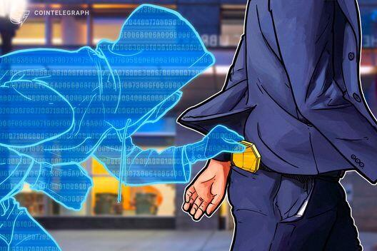 GitHub上的Solana机器人被曝窃取用户加密货币