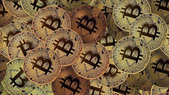 Metaplanet Acquiert 2 205 Bitcoin Supplémentaires, Portant le Total des Participations à 15 555 BTC