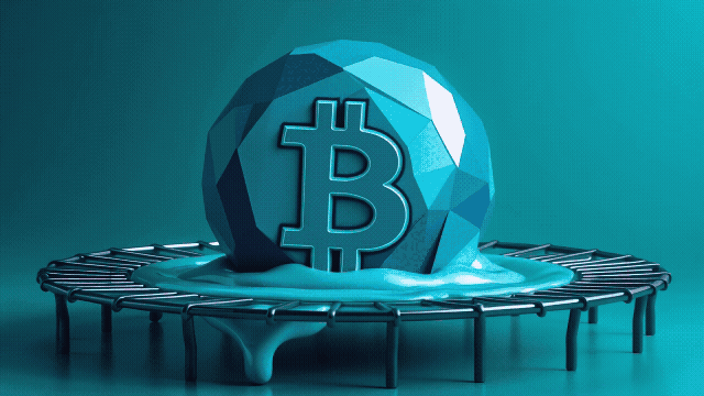 L’America Party pourrait mener Bitcoin à 117 000 $ ce juillet