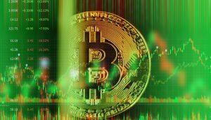 Krypto-Trends in Q3: Bitcoin dominiert, KI-Sektor wächst