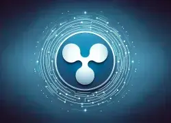Analyst Claims Ripple Lawsuit Is a Cover for Global Financial Power Play