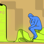 أهم أخبار العملات الرقمية هذا الأسبوع.. مجلس الشيوخ يناقش العملات البديلة والمزيد