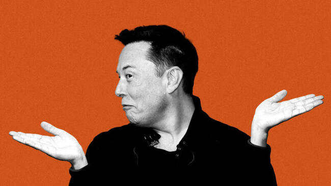 Musk új pártja a Bitcoin szabad elvével csábít – hiszünk neki?