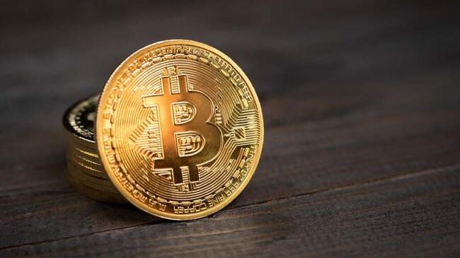 ETF Обзор: ETF на Биткойн и Эфир продолжают серию притоков с $988 миллионами за неделю