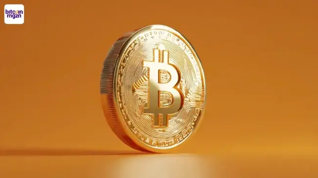 Tesla daalt samen met goud en S&P 500, terwijl Bitcoin stijgt