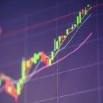 Bitcoin dominantie 65% bereikt, klassiek patroon wijst naar $230.000
