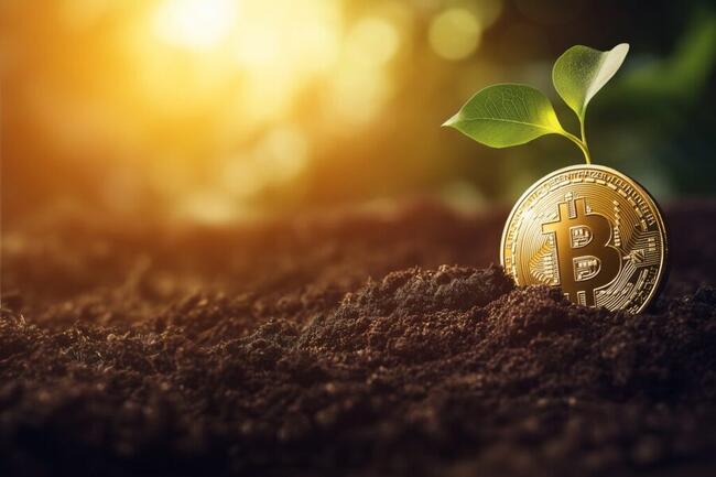 CEO-ul Bitget, Gracy Chen, analizează potențialul pensiilor crypto în Europa Centrală și de Est