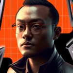 Tron และ LayerZero ร่วมมือเปิดตัว TRUMP บน Mainnet เพิ่มการเข้าถึงตลาด