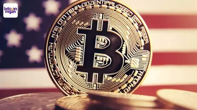Bitcoin belastingdebat verhardt: beleidskeuzes zetten markt op scherp
