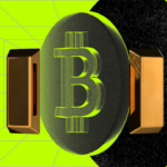Bitcoin rodzi nową klasę bogaczy – to proste. “Zarabiają, HODL-ują, czekają”