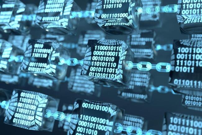What Are Tokenized Stocks? Your Complete Guide To Digital Equities