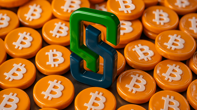 Semler Scientific приобретает 187 BTC, увеличивая свои запасы до 4,636 биткоинов